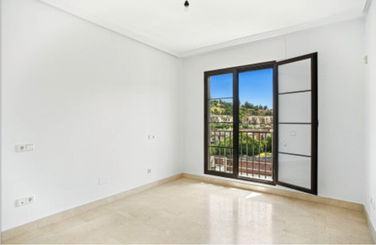 Property main view 16