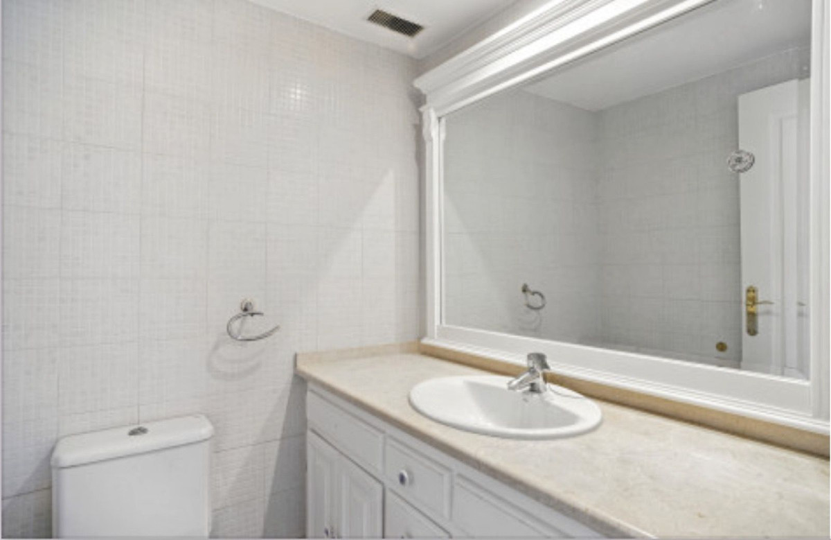 Property main view 17