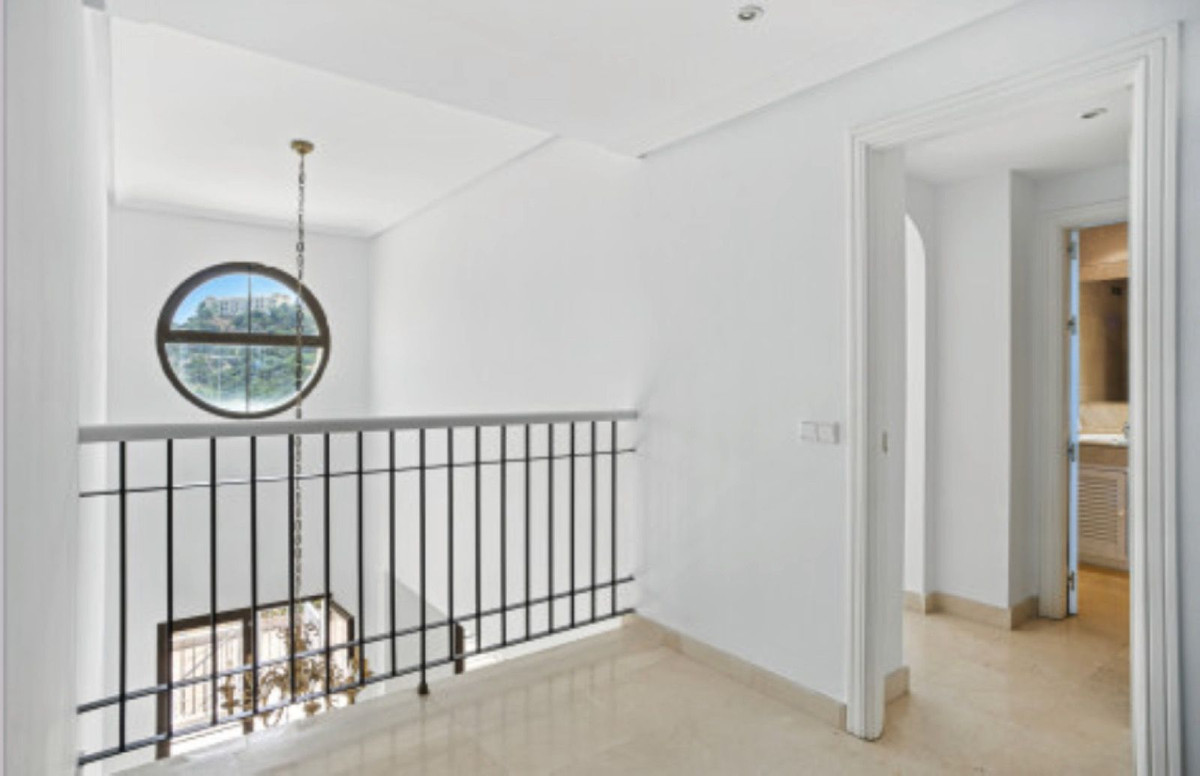 Property main view 18