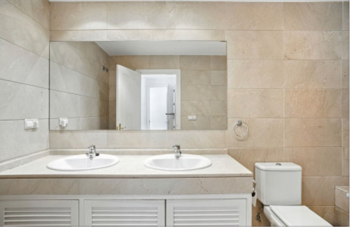 Property main view 19
