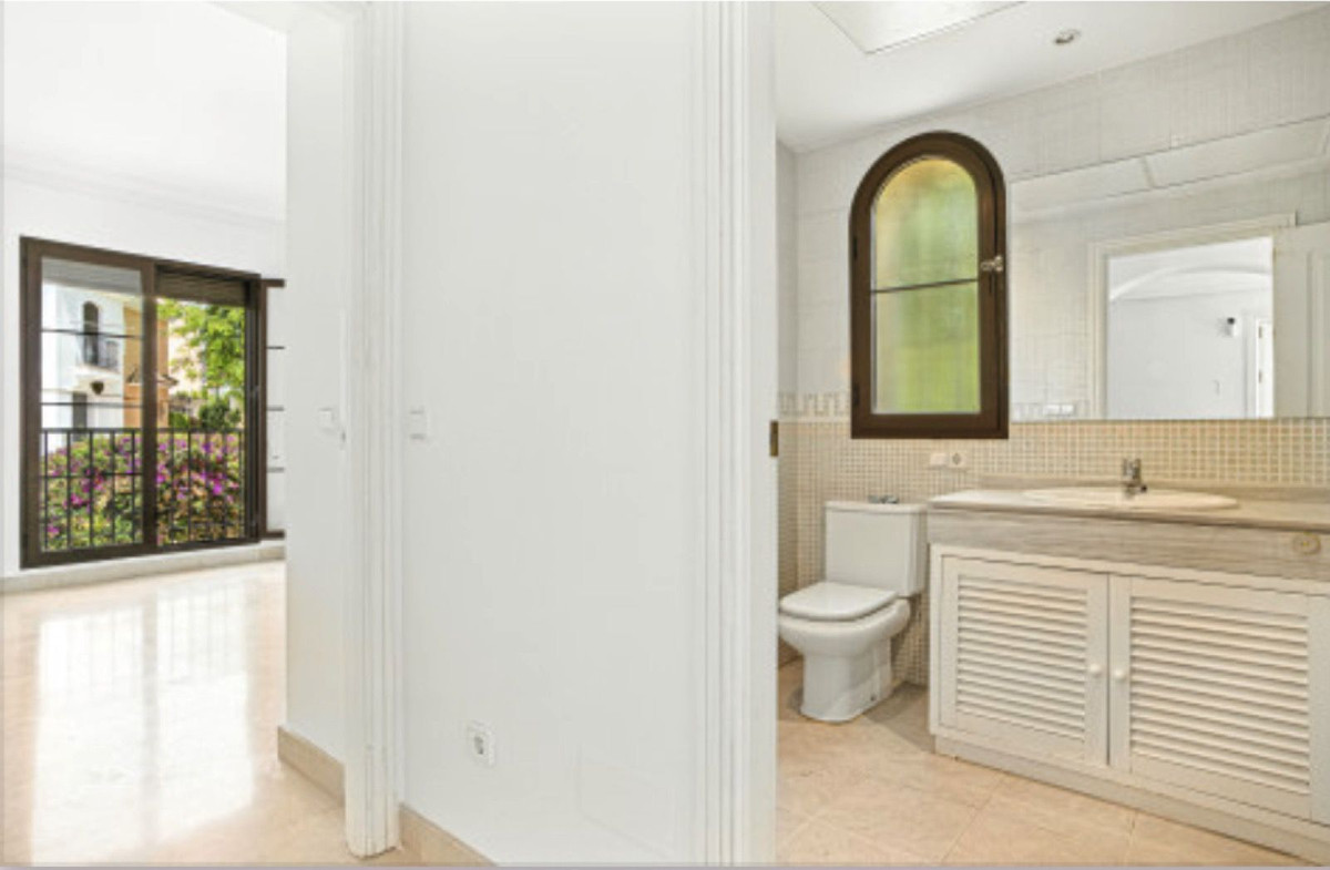 Property main view 20