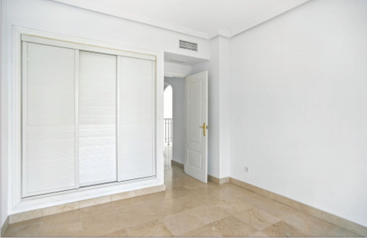 Property main view 21