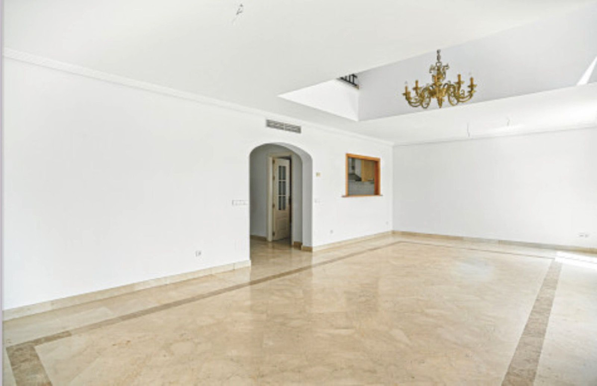Property main view 22