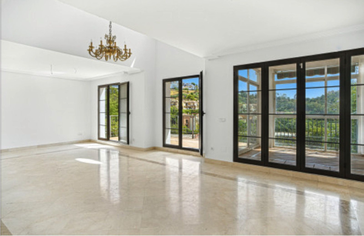 Property main view 23