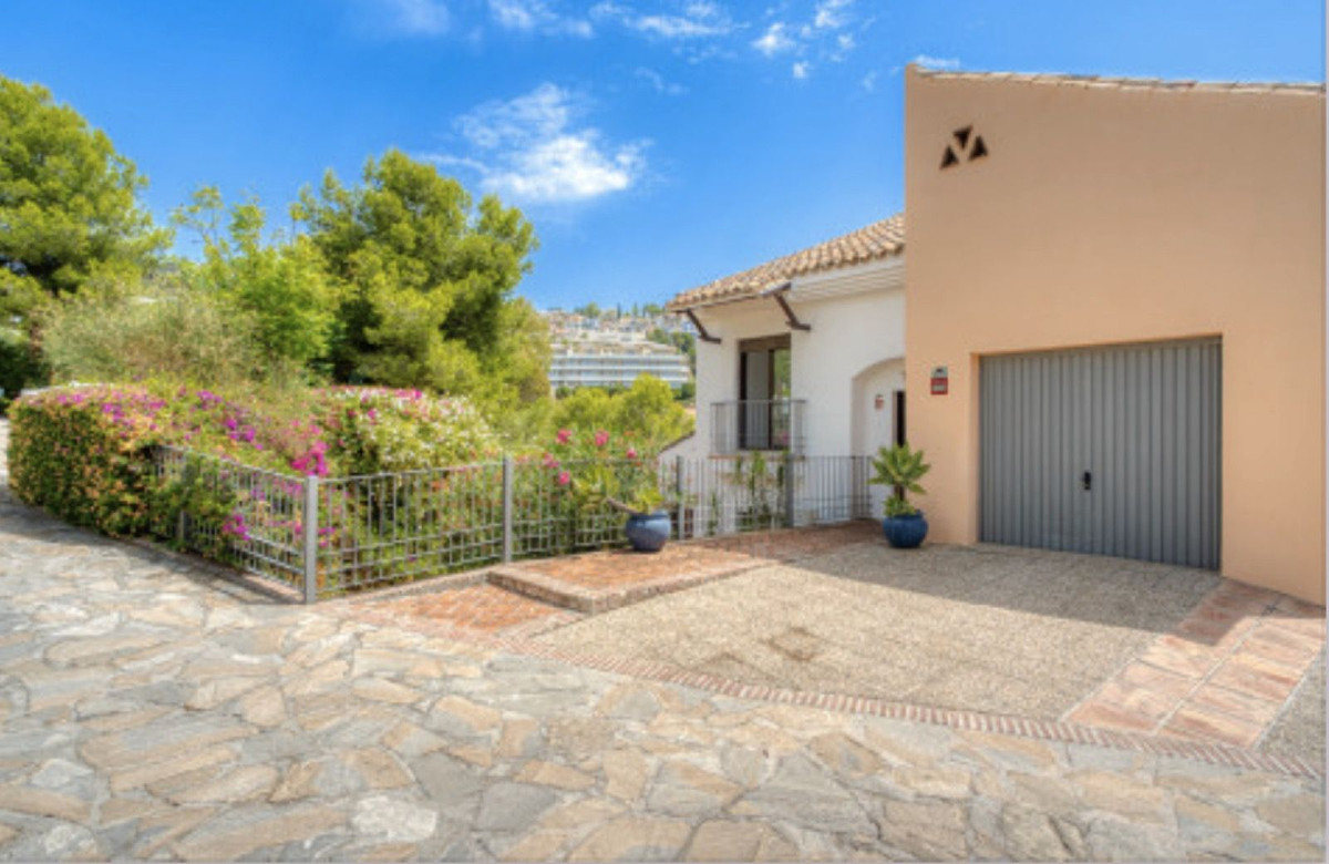 Property main view 24