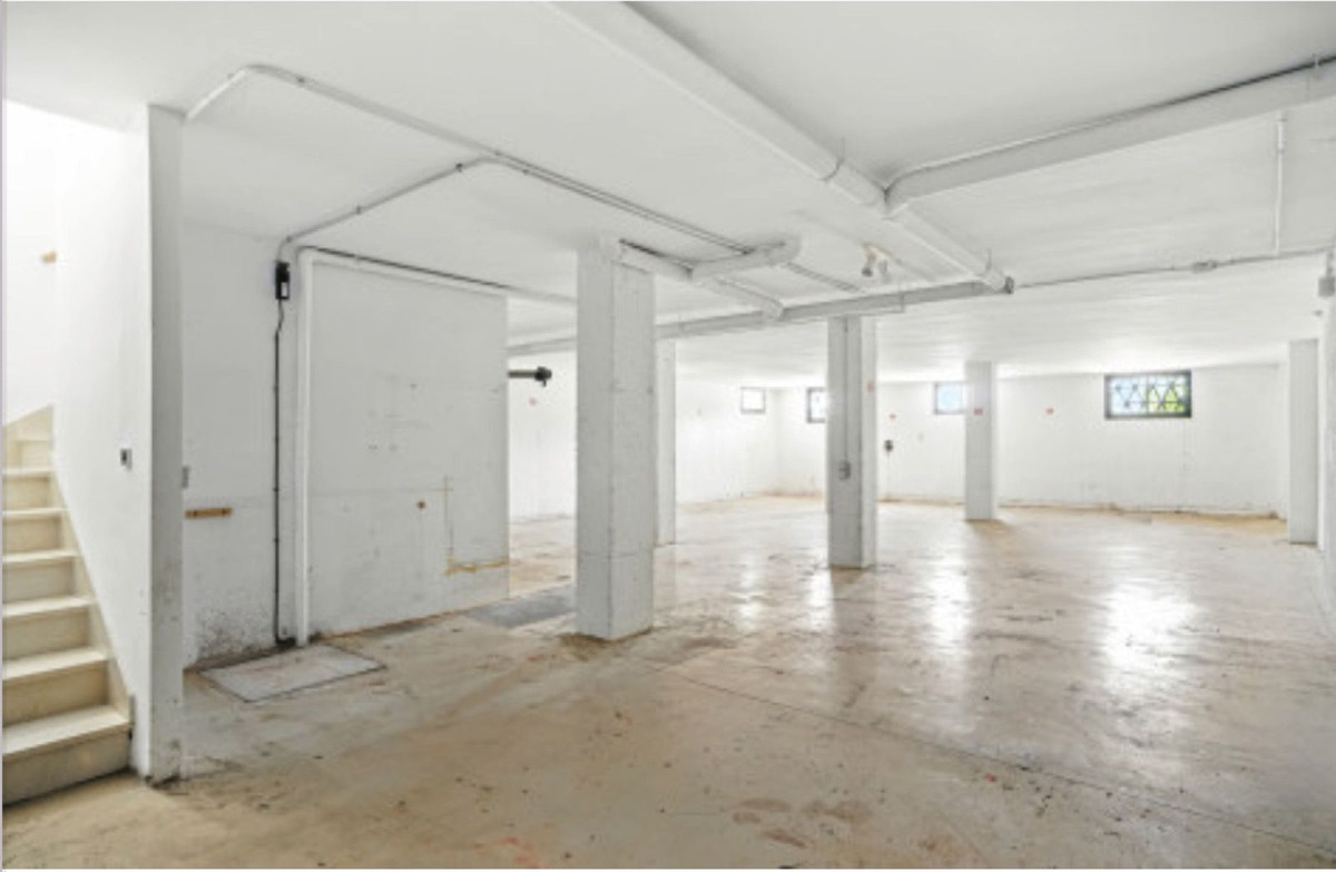 Property main view 25