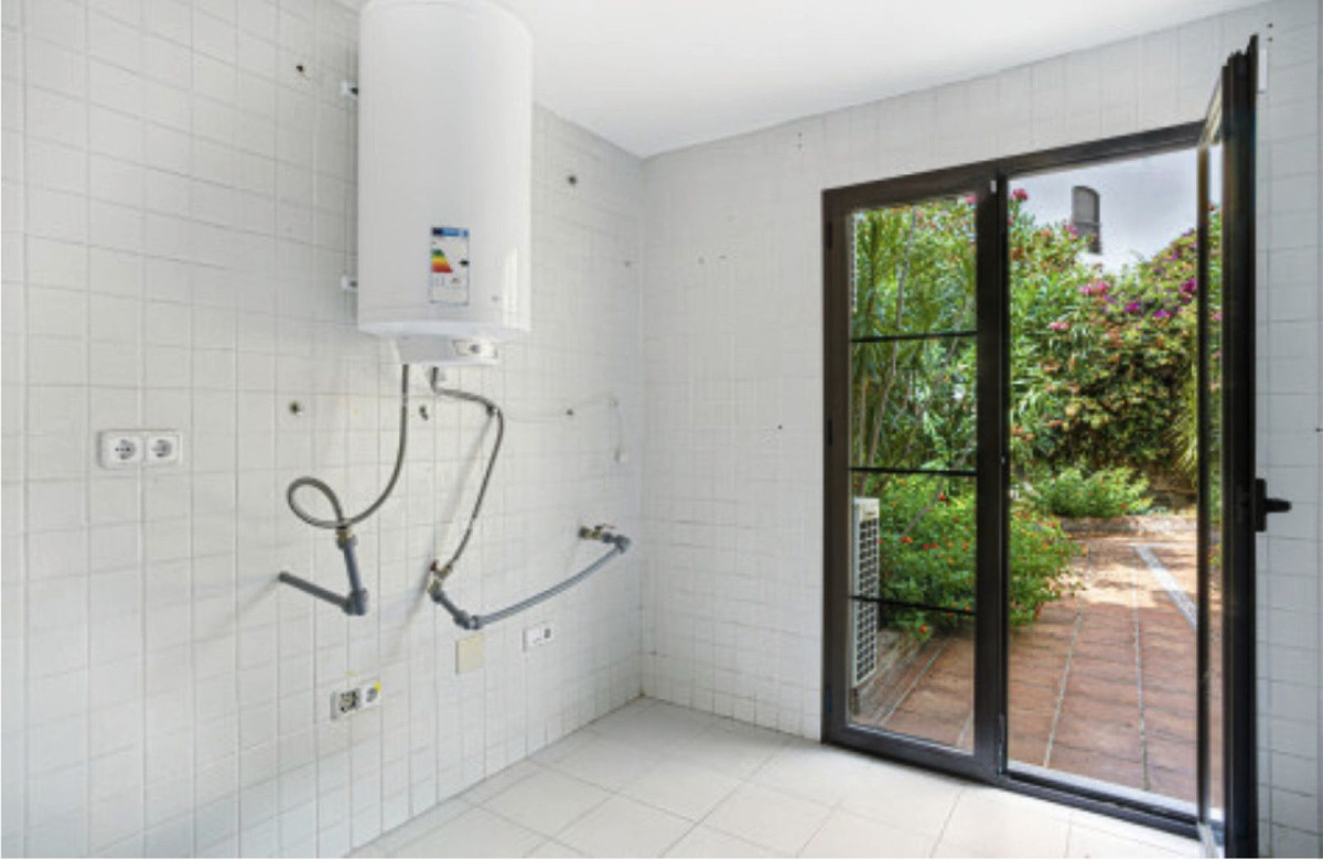 Property main view 26