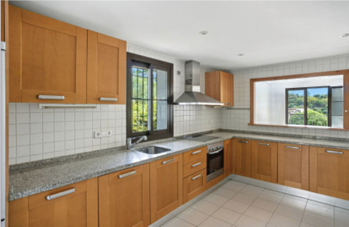 Property main view 27