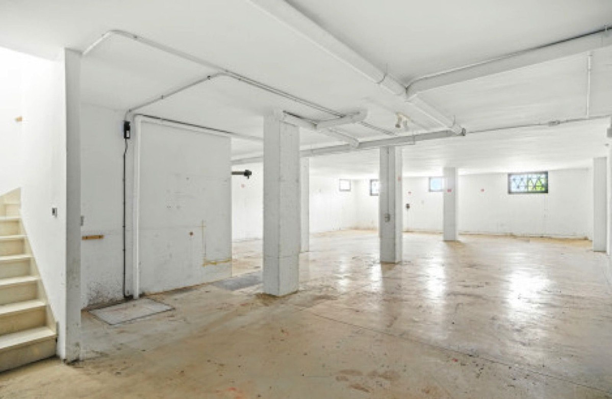 Property main view 28