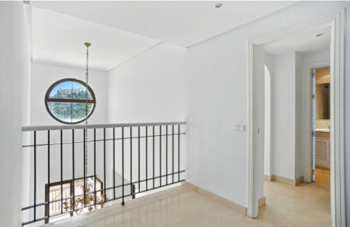 Property main view 29