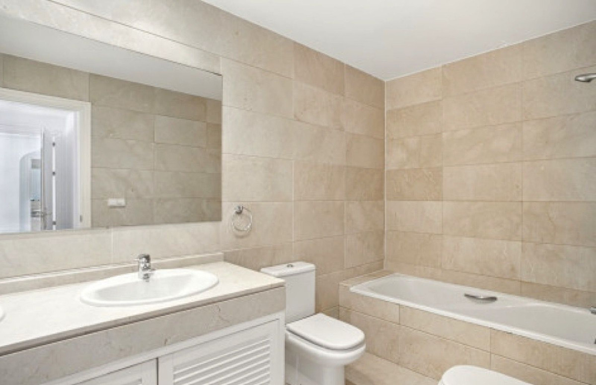 Property main view 30