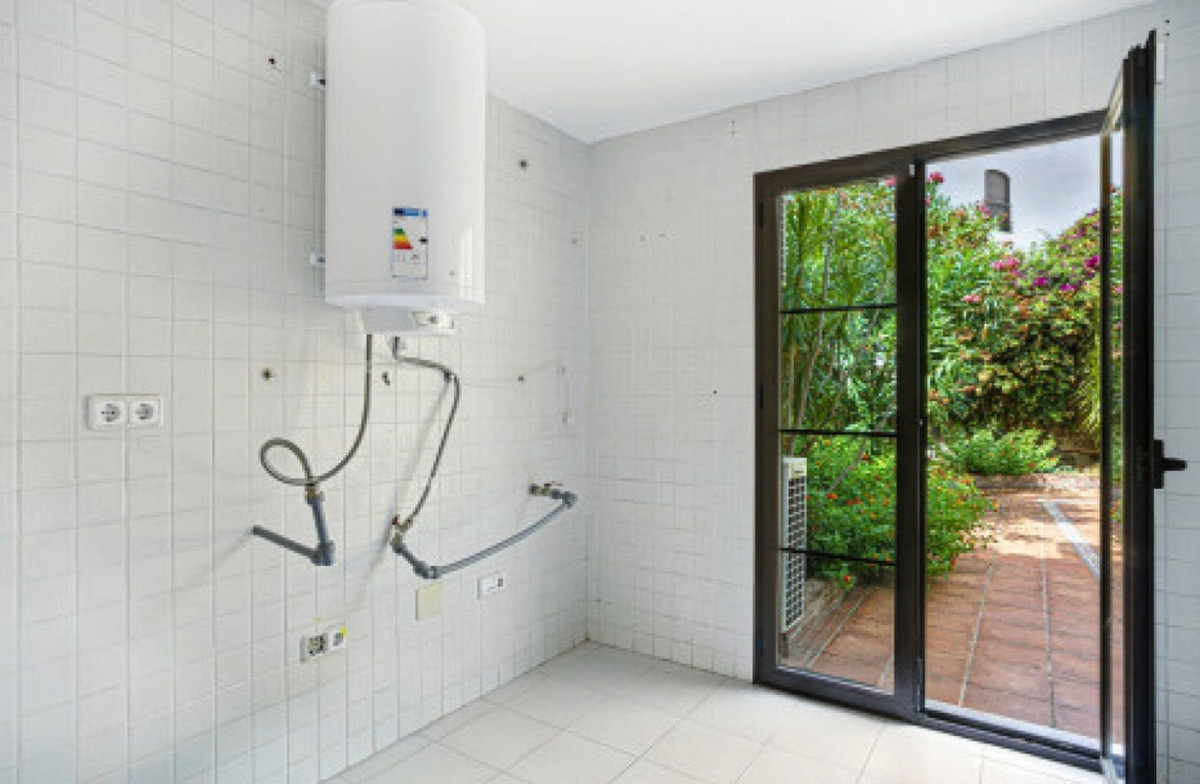 Property main view 31