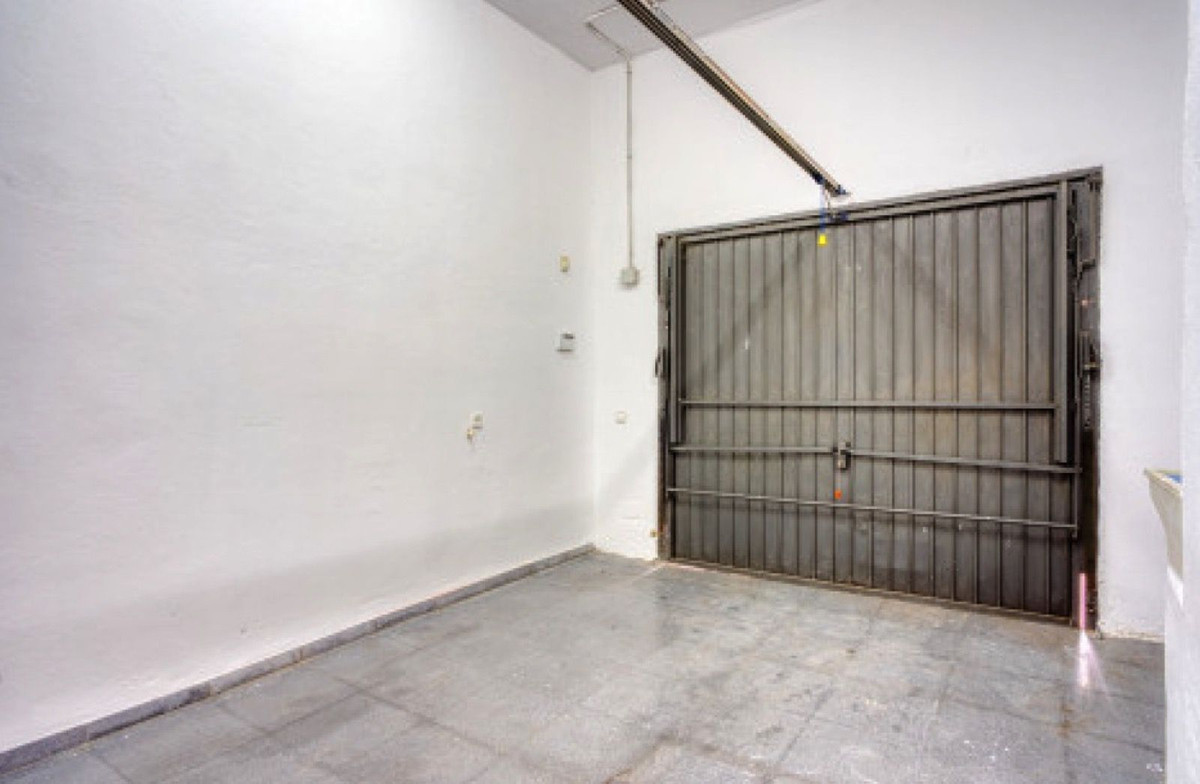 Property main view 33