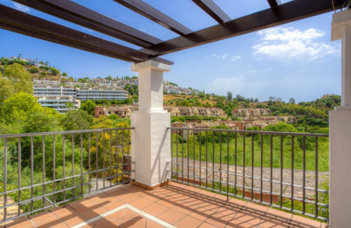 Property main view 34