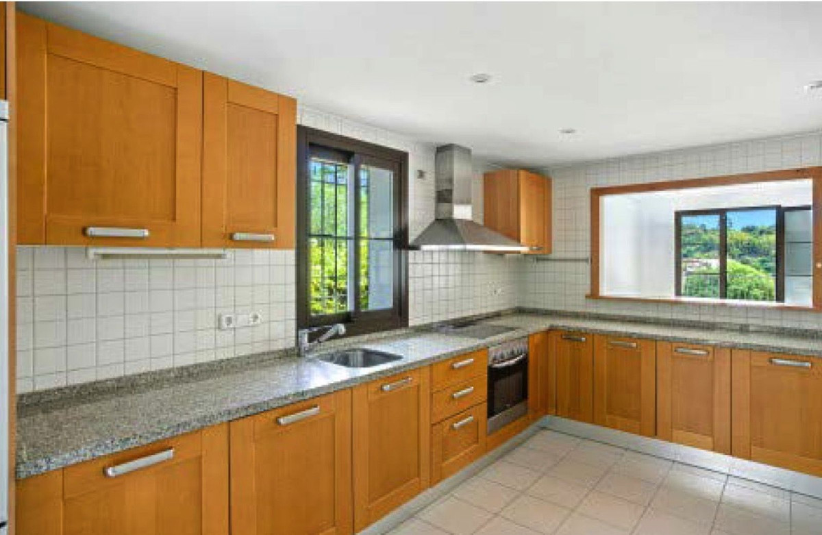 Property main view 35