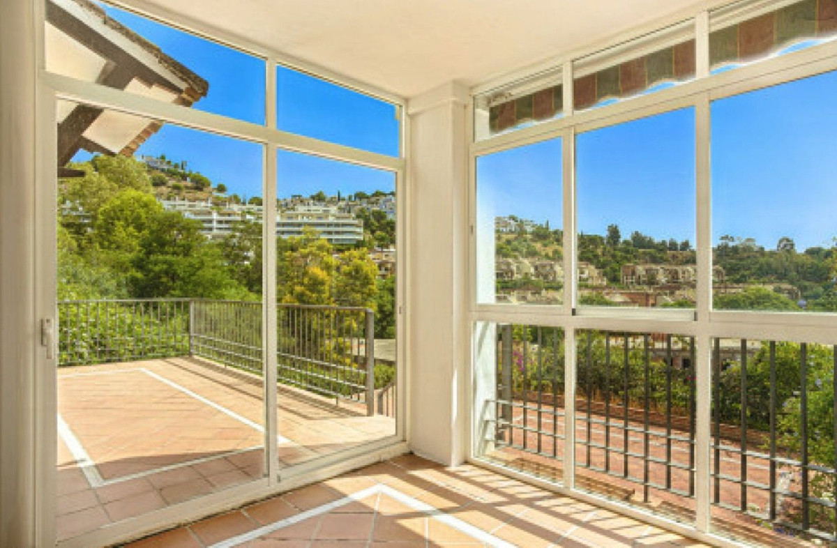 Property main view 36