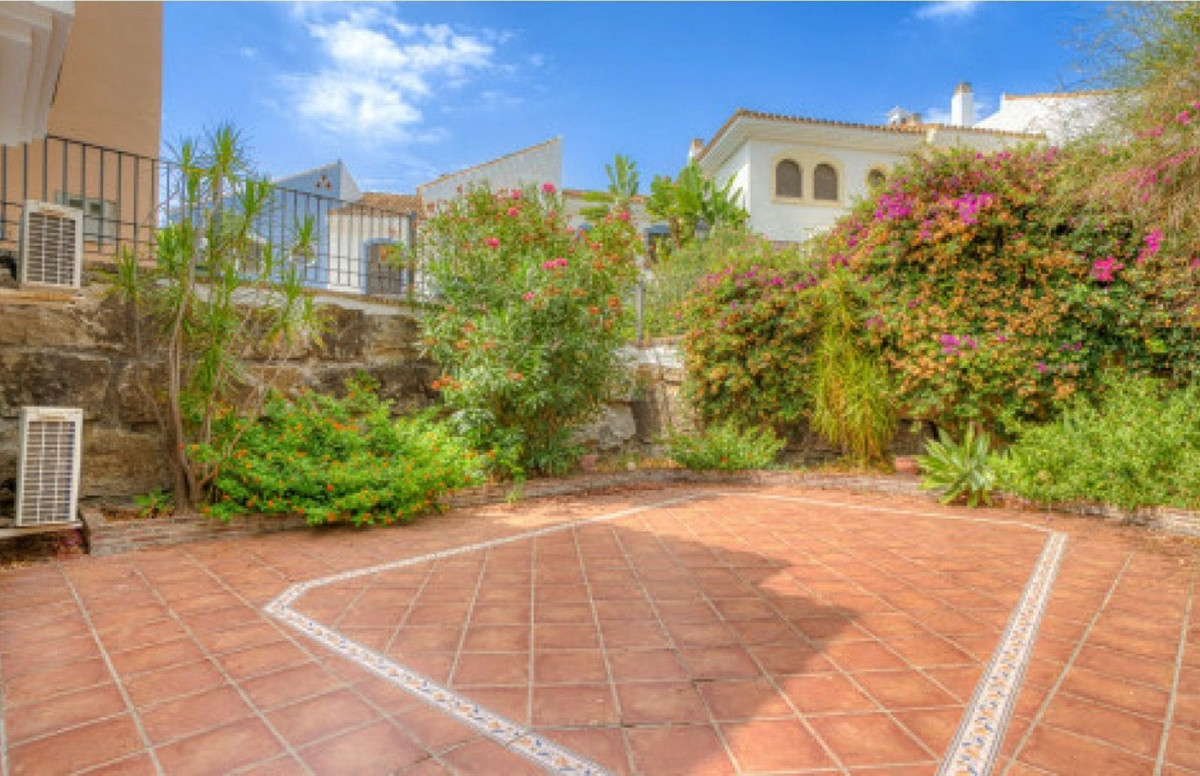 Property main view 37