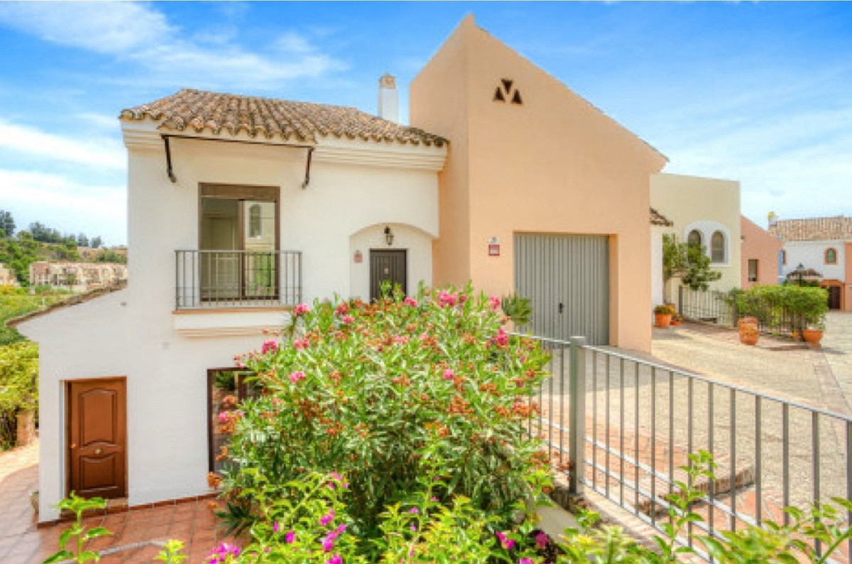 Property main view 38