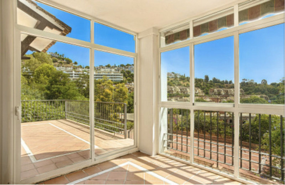 Property main view 5