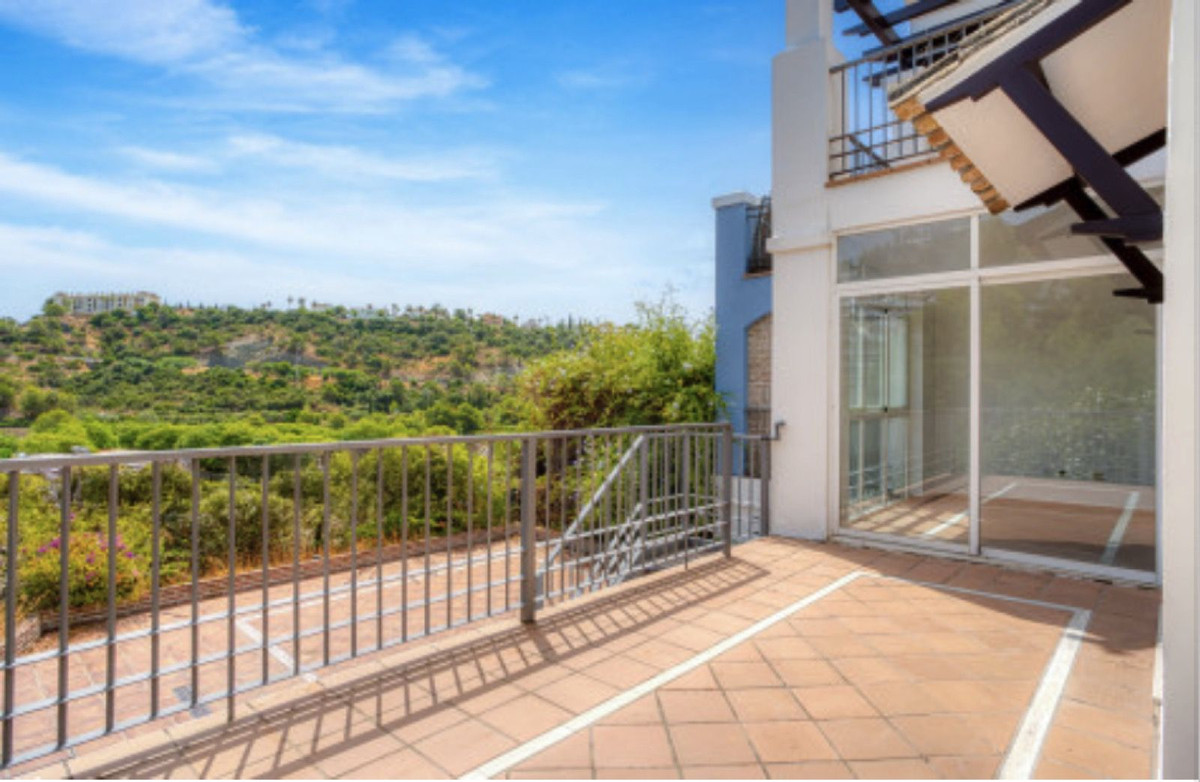 Property main view 6