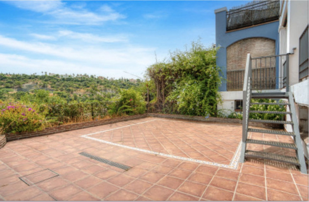 Property main view 7
