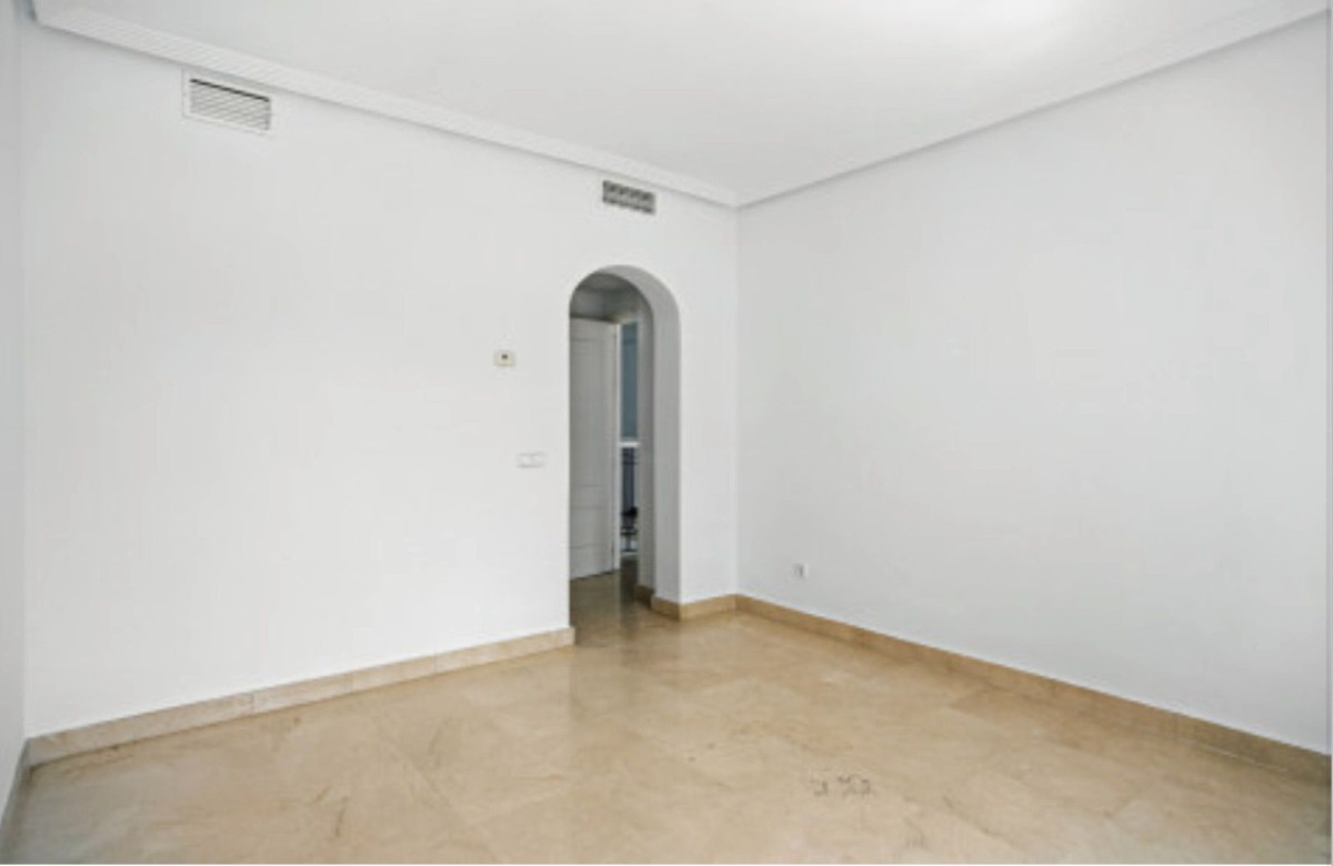 Property main view 8