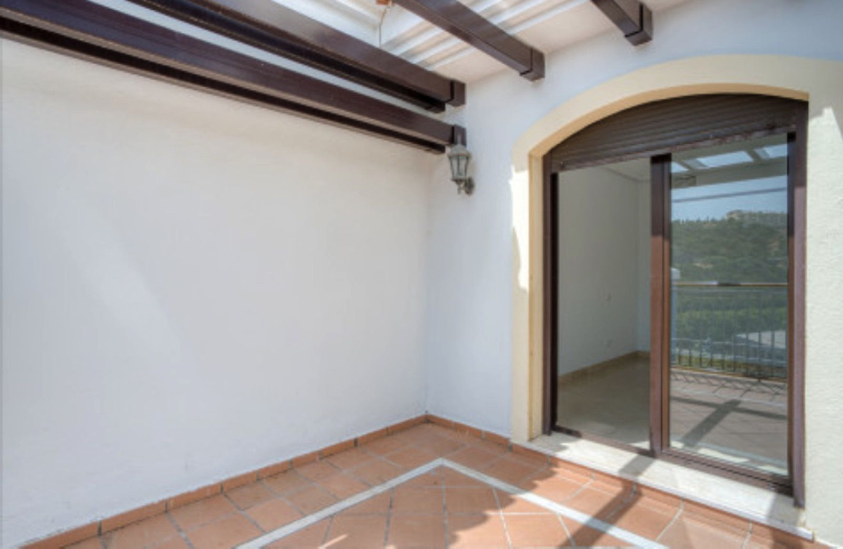 Property main view 9