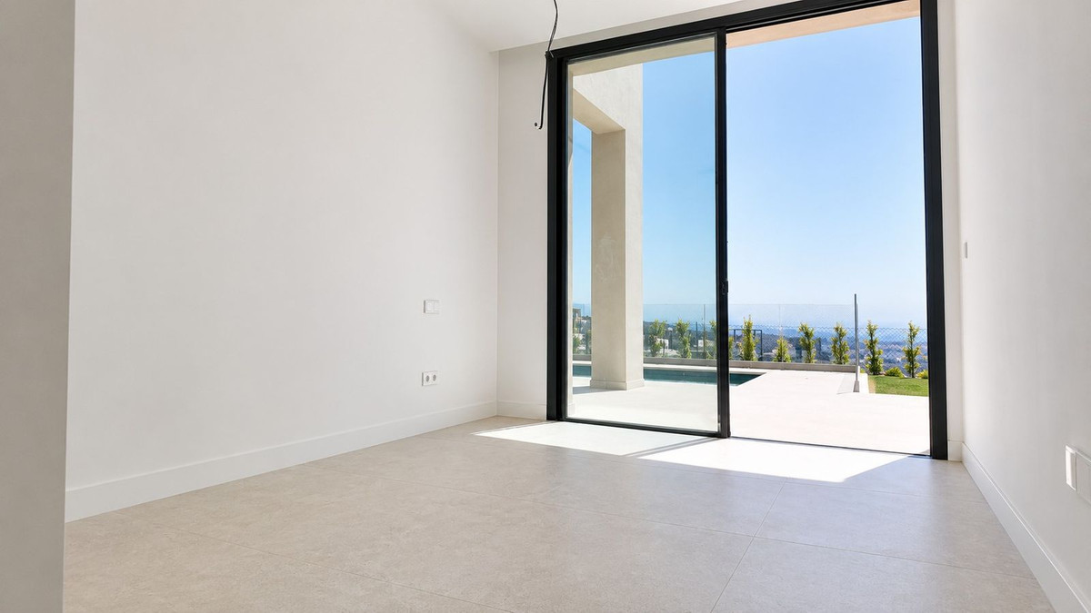 Appartement te koop in Benahavís | 3 slaapkamers H5428414