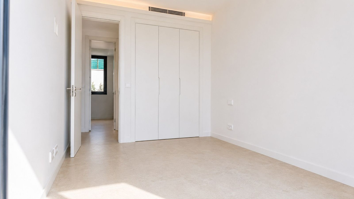 Appartement te koop in Benahavís | 3 slaapkamers H5428414