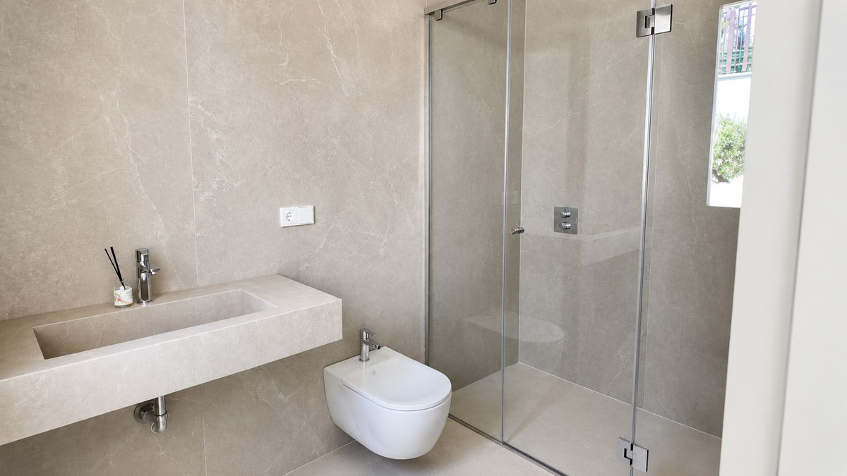 Appartement te koop in Benahavís | 3 slaapkamers H5428414