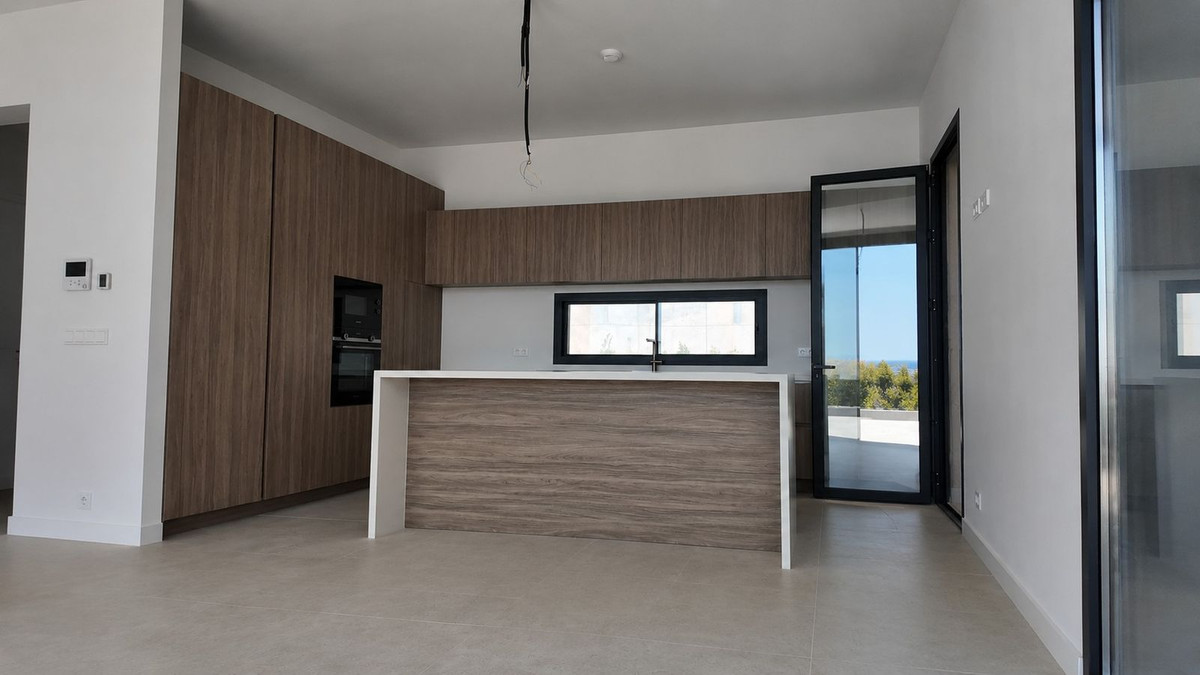 Appartement te koop in Benahavís | 3 slaapkamers H5428414