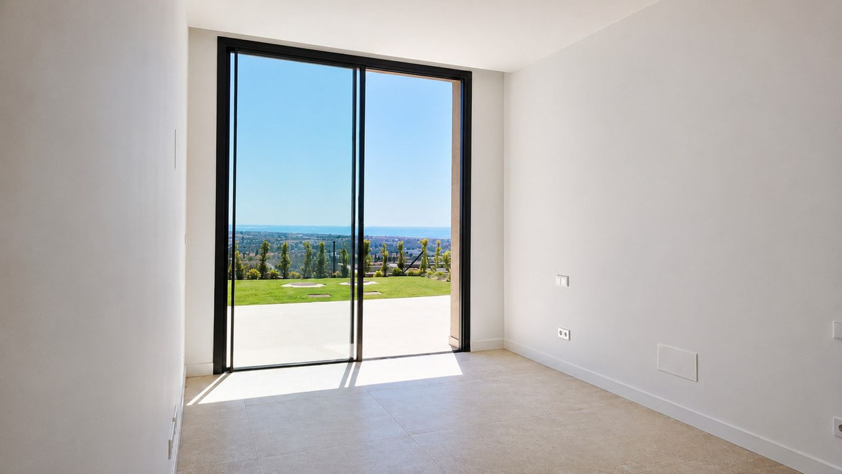 Appartement te koop in Benahavís | 3 slaapkamers H5428414