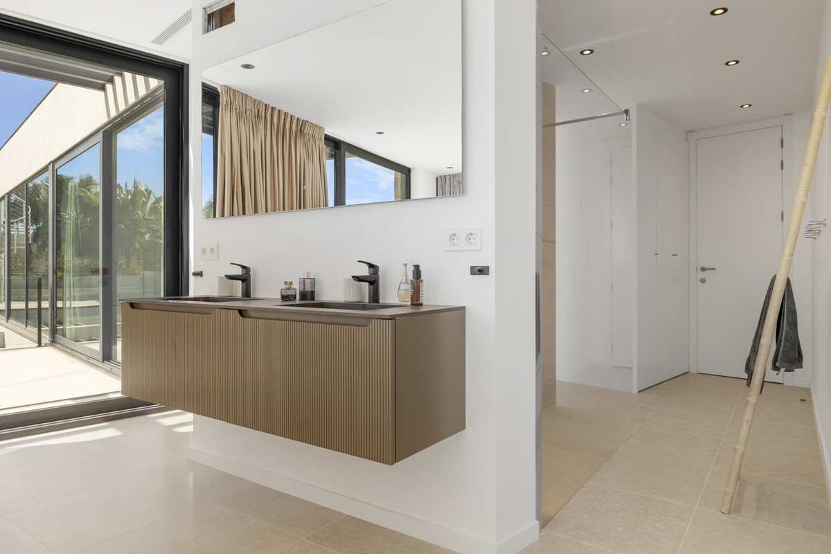 Huis te koop in Benahavís | 5 slaapkamers H5429761