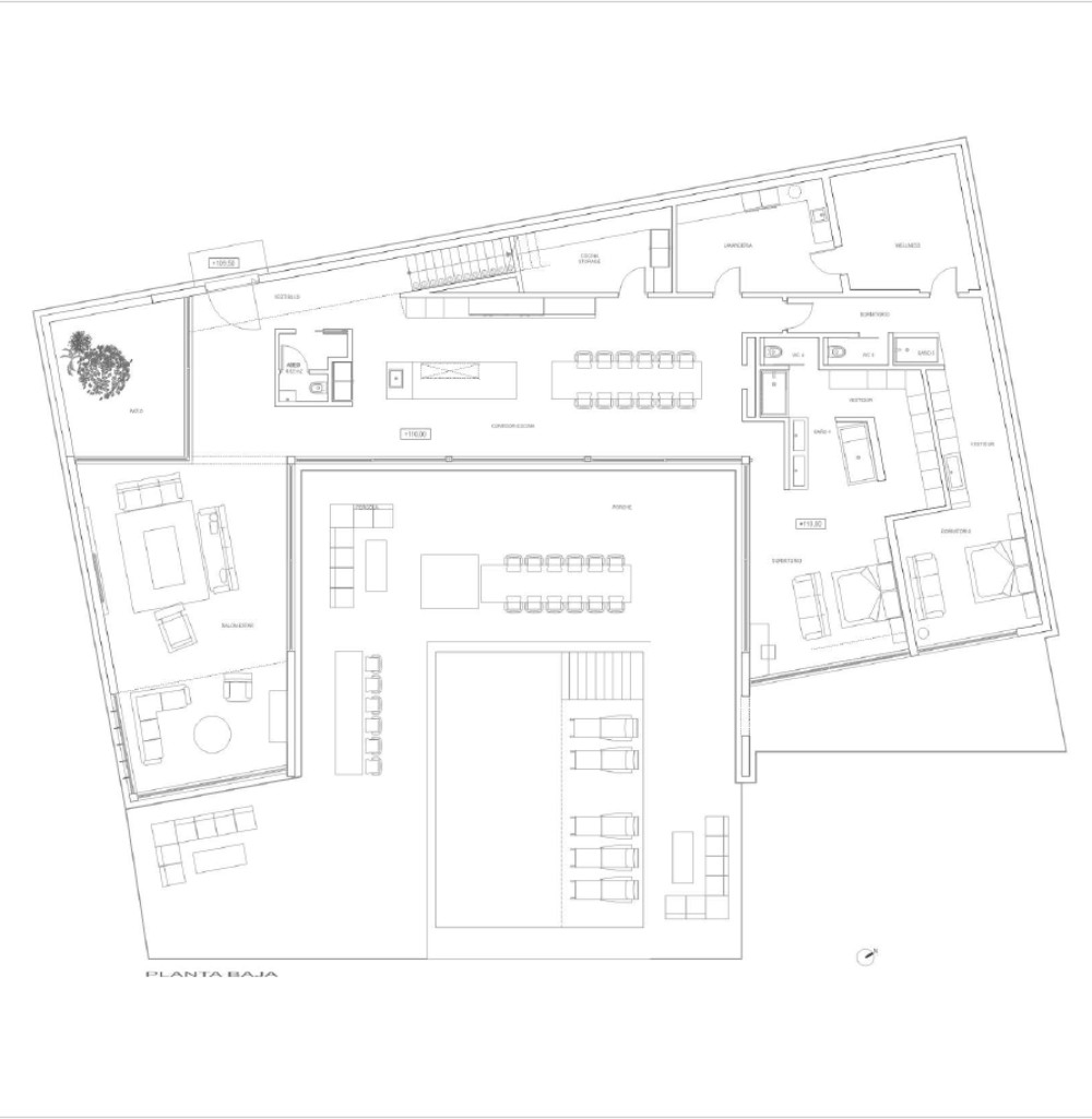 Huis te koop in Benahavís | 5 slaapkamers H5429761
