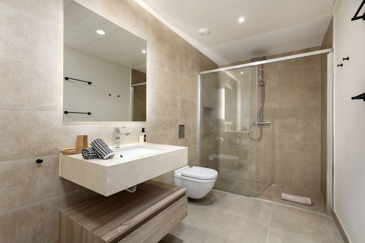 Property main view 10