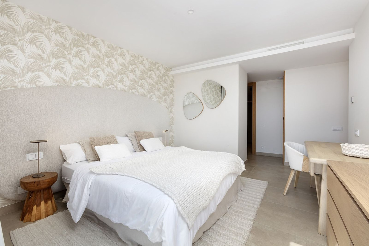 Property main view 11