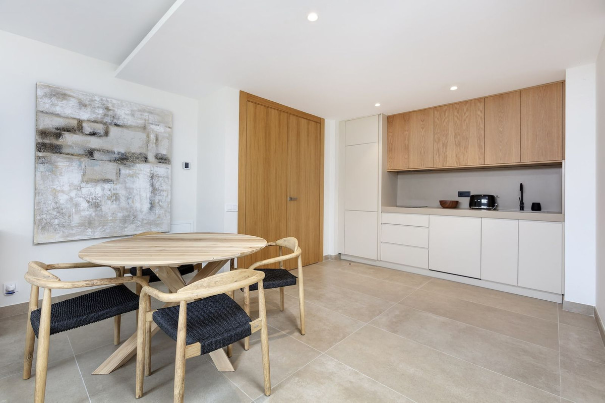 Property main view 12