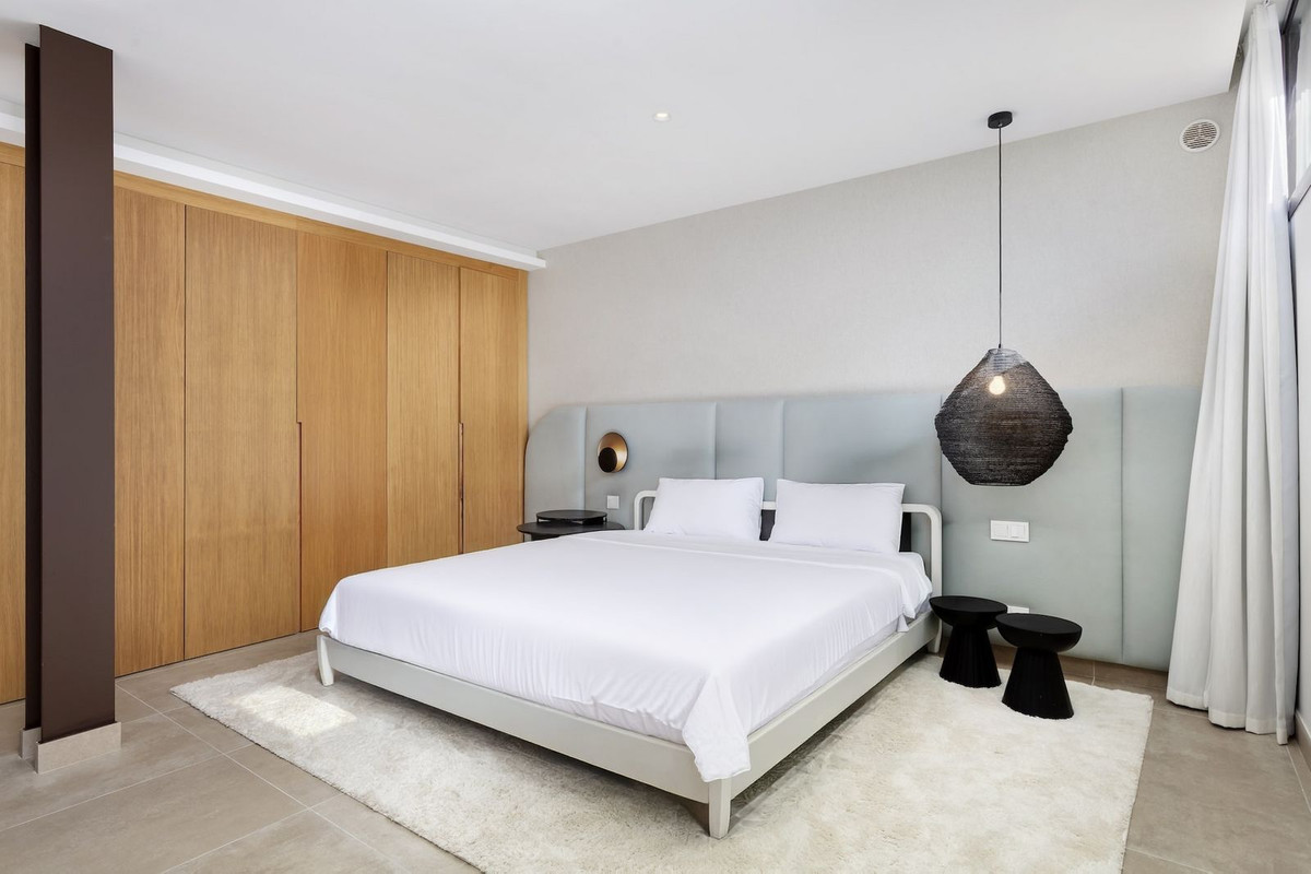 Property main view 14