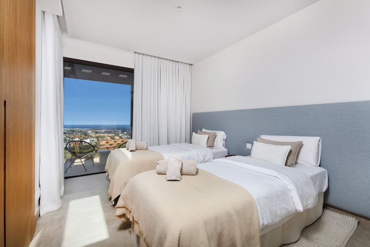 Property main view 15