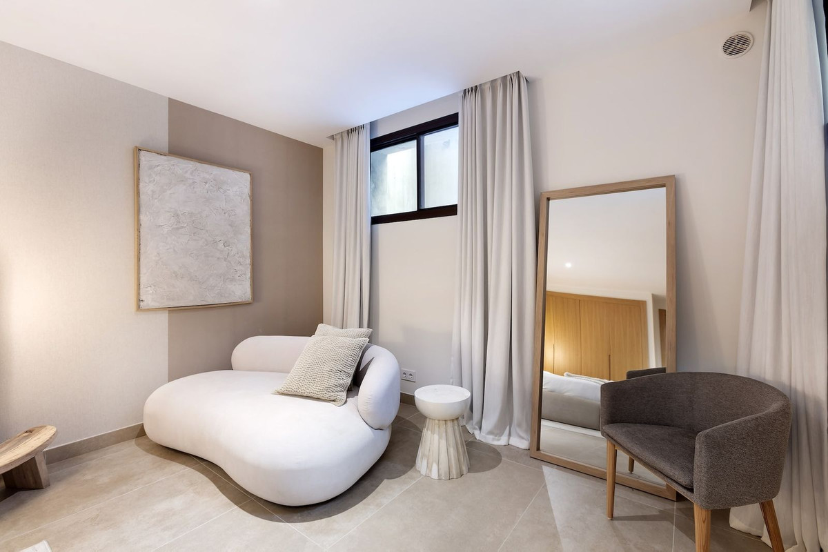 Property main view 16