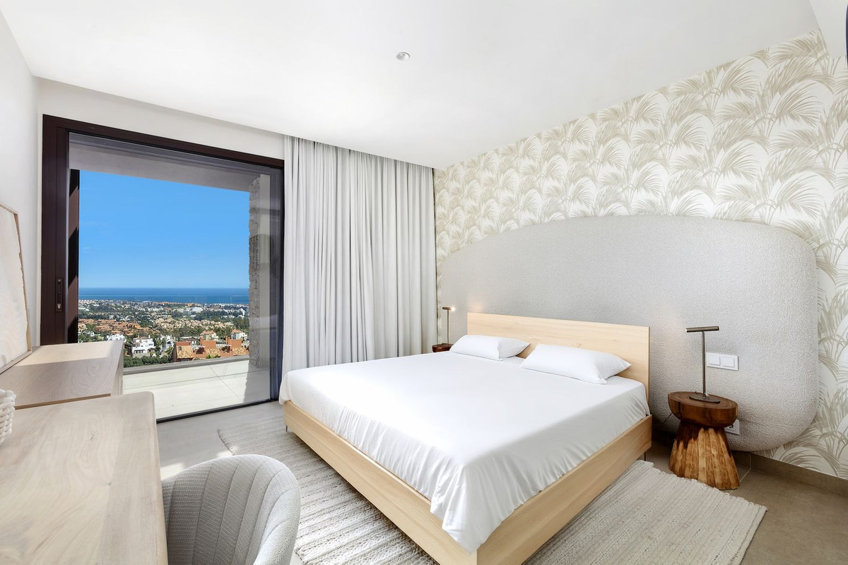 Property main view 17
