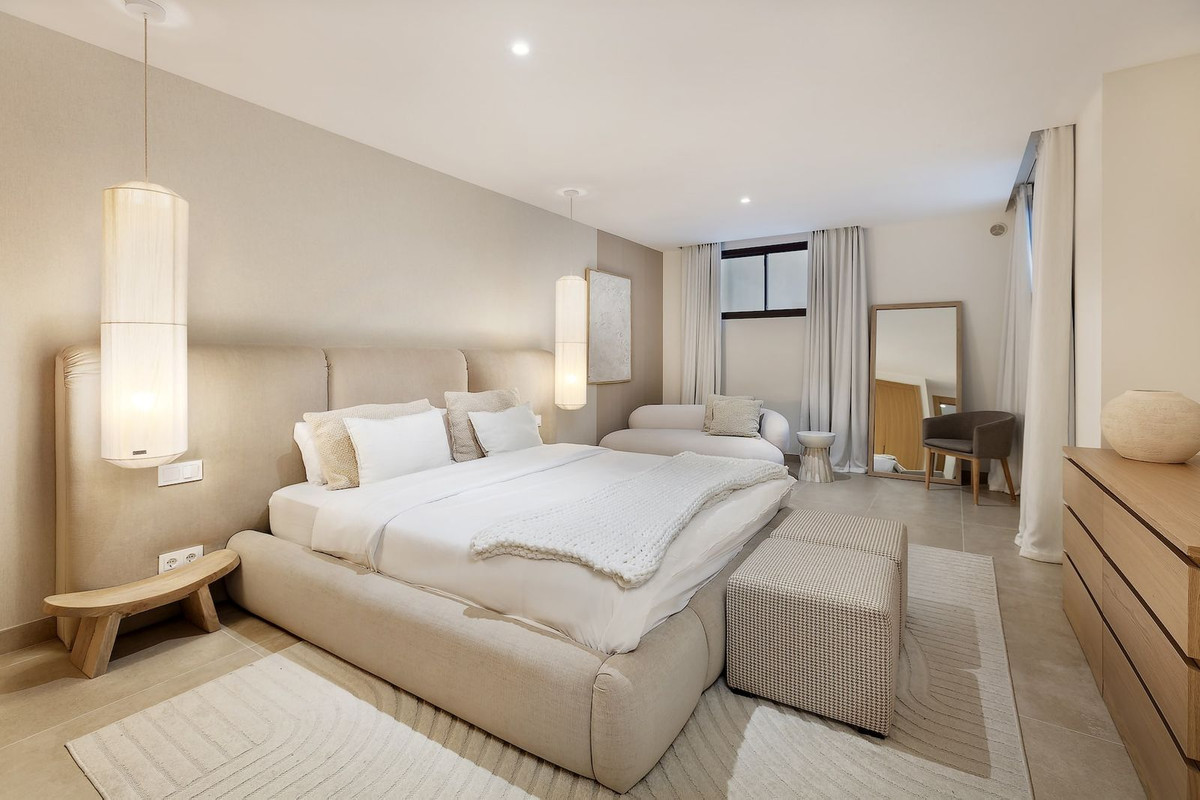Property main view 18