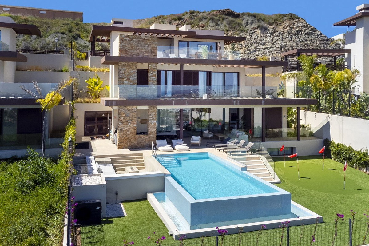 Property main view 2