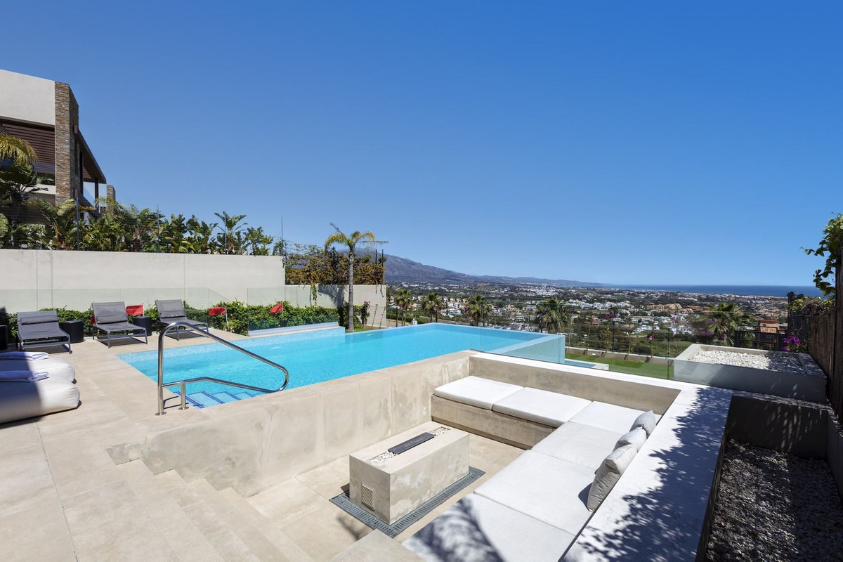 Property main view 20