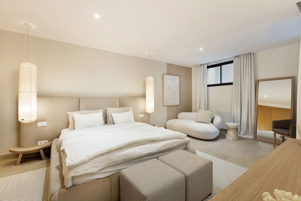 Property main view 21