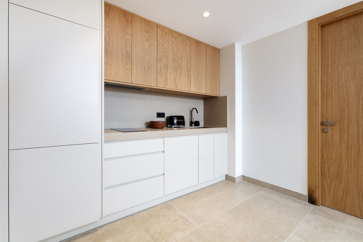 Property main view 22
