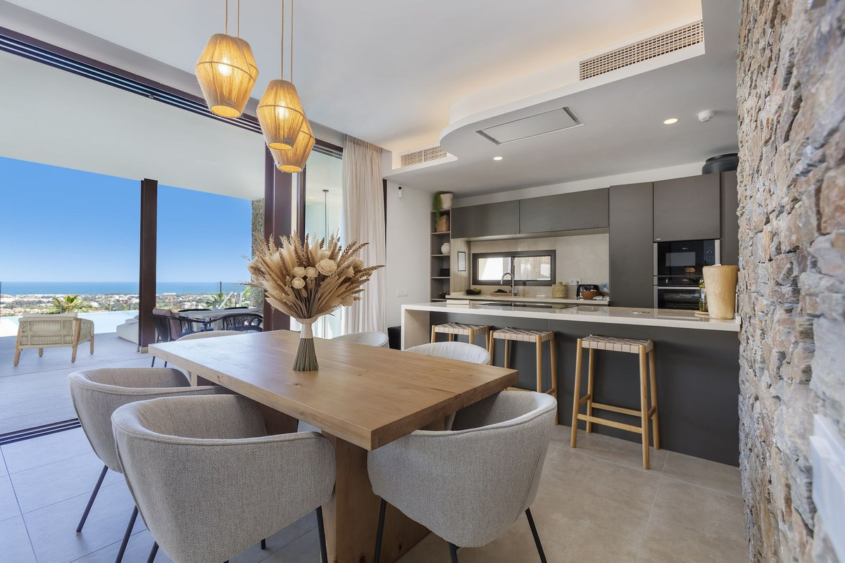 Property main view 24