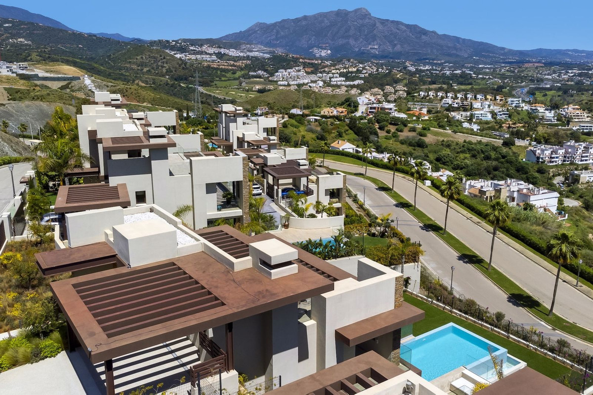 Property main view 26