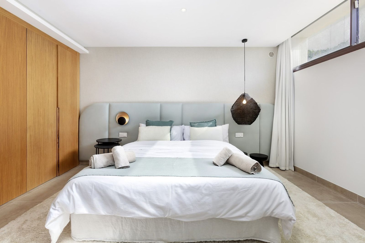 Property main view 28