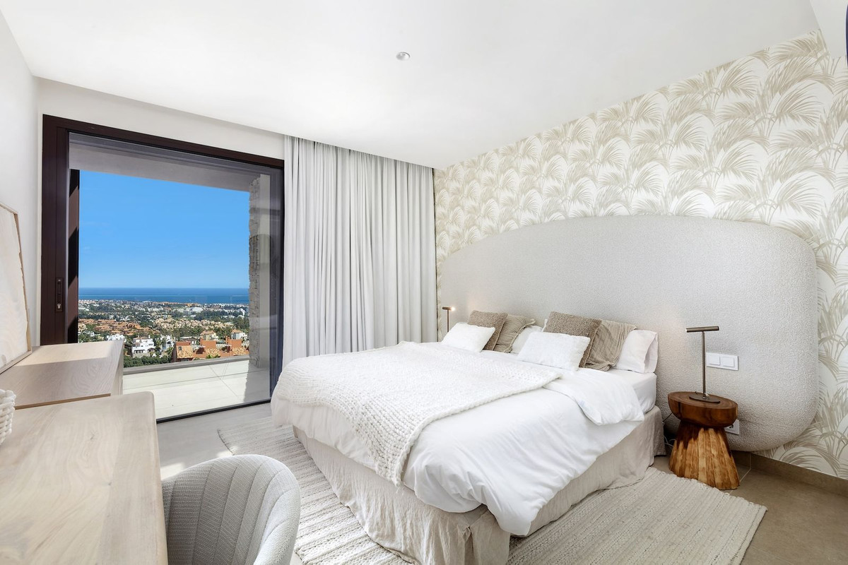 Property main view 29